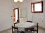 Casa indipendente in vendita a Furci (CH) via Trento e Trieste, 2 foto 4