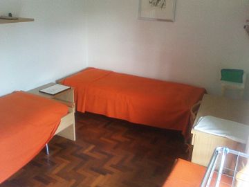 Appartamento in vendita a Pescara (PE) via delfico 25 foto 7