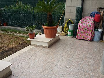 Appartamento in vendita a Vasto (CH) via cardone foto 6