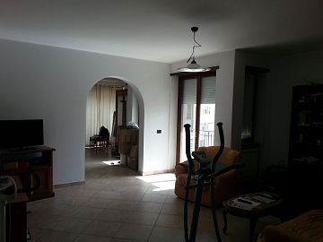 Appartamento in vendita a L'Aquila (AQ)  foto 2