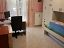 Appartamento in vendita a Vasto (CH) via cardone foto 8
