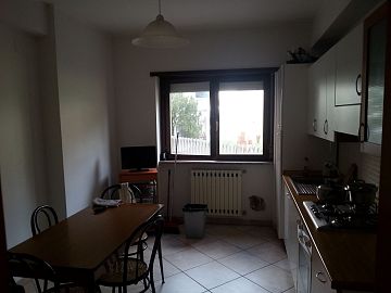 Appartamento in vendita a L'Aquila (AQ)  foto 3