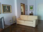 Vendita Appartamento in V a Pescara