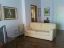 Appartamento in vendita a Pescara (PE) via delfico 25 foto 1