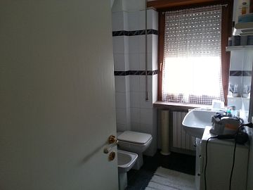 Appartamento in vendita a L'Aquila (AQ)  foto 6