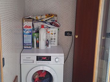 Appartamento in vendita a Vasto (CH) via cardone foto 5
