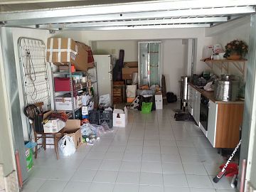 Appartamento in vendita a L'Aquila (AQ)  foto 12