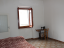 Casa indipendente in vendita a Furci (CH) via Trento e Trieste, 2 foto 7