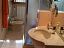 Appartamento in vendita a Vasto (CH) via cardone foto 4
