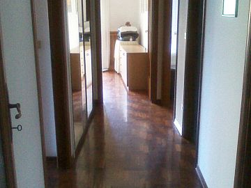Appartamento in vendita a Pescara (PE) via delfico 25 foto 6