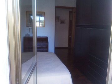 Appartamento in vendita a Pescara (PE) via delfico 25 foto 9