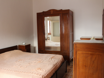 Casa indipendente in vendita a Furci (CH) via Trento e Trieste, 2 foto 16