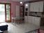 Appartamento in vendita a Vasto (CH) via cardone foto 2