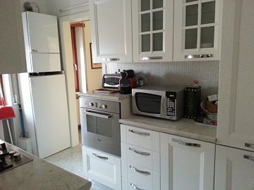 Appartamento in vendita a L'Aquila (AQ)  foto 7