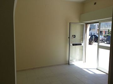 Appartamento in vendita a Alba Adriatica (TE) Via Roma foto 5