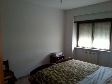 Appartamento in vendita a L'Aquila (AQ)  foto 5