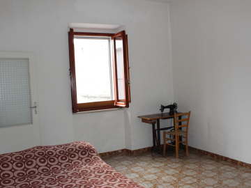 Casa indipendente in vendita a Furci (CH) via Trento e Trieste, 2 foto 7