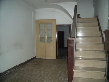 Casa indipendente in vendita a Cupello (CH) Via Marruccina foto 8