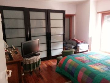 Appartamento in vendita a L'Aquila (AQ)  foto 4