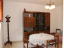 Casa indipendente in vendita a Furci (CH) via Trento e Trieste, 2 foto 3