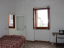 Casa indipendente in vendita a Furci (CH) via Trento e Trieste, 2 foto 9