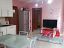 Appartamento in vendita a Vasto (CH) via cardone foto 1