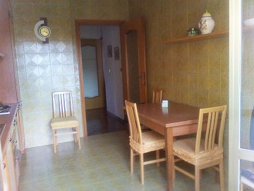 Appartamento in vendita a Pescara (PE) via delfico 25 foto 5