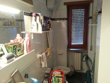 Appartamento in vendita a L'Aquila (AQ)  foto 8