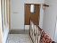Casa indipendente in vendita a Palmoli (CH) via Giuseppe Verdi 40 foto 7