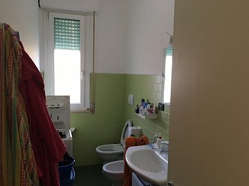 Appartamento in vendita a Pescara (PE) via Sallustio  foto 7