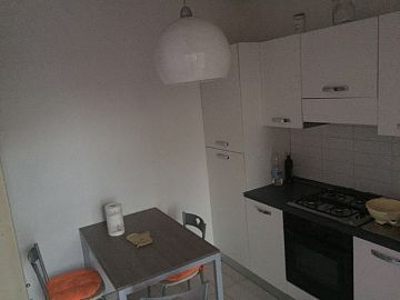 Appartamento in vendita a Pescara (PE) via rio sparto 152 foto 2