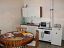 Casa indipendente in vendita a Palmoli (CH) via Giuseppe Verdi 40 foto 3