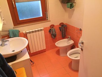 Appartamento in vendita a Pescara (PE) via rio sparto 152 foto 4