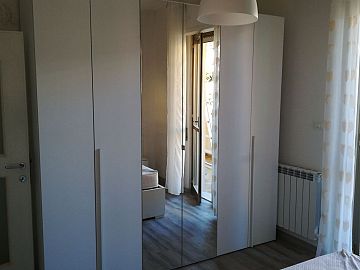 Appartamento in vendita a Montesilvano (PE) via oglio foto 6