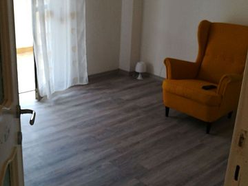 Appartamento in vendita a Montesilvano (PE) via oglio foto 5
