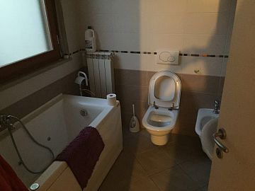 Appartamento in vendita a Pescara (PE) via rio sparto 152 foto 7