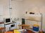 Casa indipendente in vendita a Palmoli (CH) via Giuseppe Verdi 40 foto 8