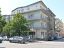Appartamento in vendita a Pescara (PE) via Sallustio  foto 6