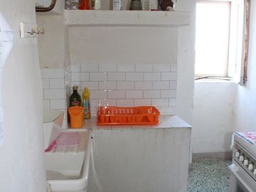 Casa indipendente in vendita a Palmoli (CH) via Giuseppe Verdi 40 foto 9