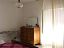 Casa indipendente in vendita a Palmoli (CH) via Giuseppe Verdi 40 foto 5