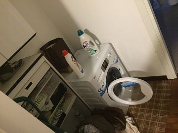 Appartamento in vendita a Pescara (PE) via rio sparto 152 foto 3