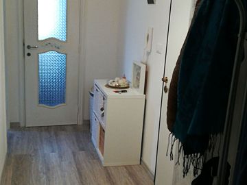 Appartamento in vendita a Montesilvano (PE) via oglio foto 4