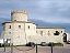 Casa indipendente in vendita a Palmoli (CH) via Giuseppe Verdi 40 foto 2