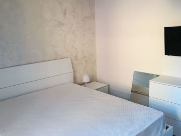 Appartamento in vendita a Montesilvano (PE) via oglio foto 7