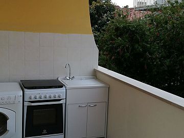Appartamento in vendita a Montesilvano (PE) via oglio foto 9