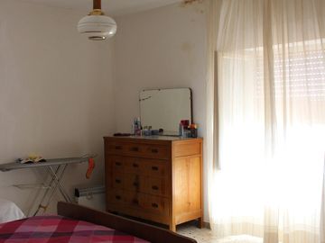 Casa indipendente in vendita a Palmoli (CH) via Giuseppe Verdi 40 foto 5