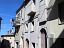 Casa indipendente in vendita a Palmoli (CH) via Giuseppe Verdi 40 foto 11