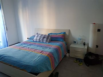 Appartamento in vendita a Pescara (PE) via Sallustio  foto 3