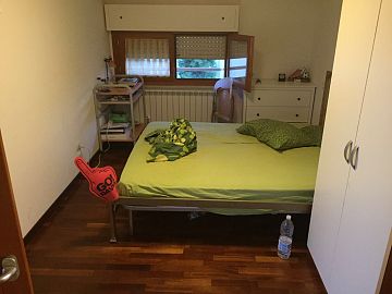Appartamento in vendita a Pescara (PE) via rio sparto 152 foto 6