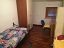 Appartamento in vendita a Pescara (PE) via rio sparto 152 foto 5